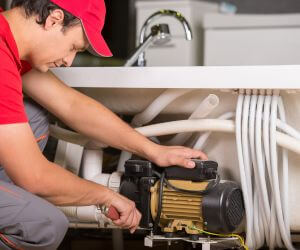 About Septic Pumping Service Mellette, SD